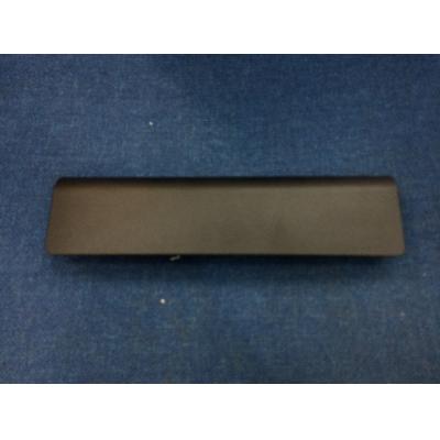 HP HSTNN-DB0Y Li-ion 11.1V 62Wh