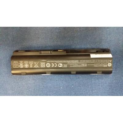 HP HSTNN-OB0W Li-ion 10.8V 47W...