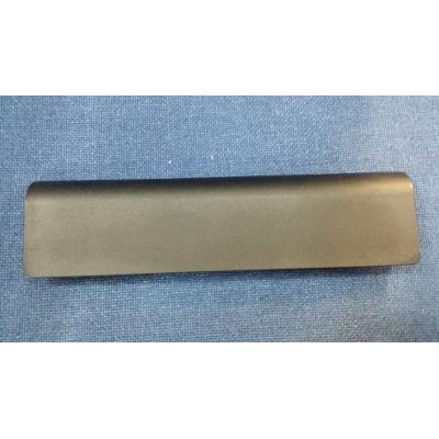 HP HSTNN-OB0W Li-ion 10.8V 47Wh
