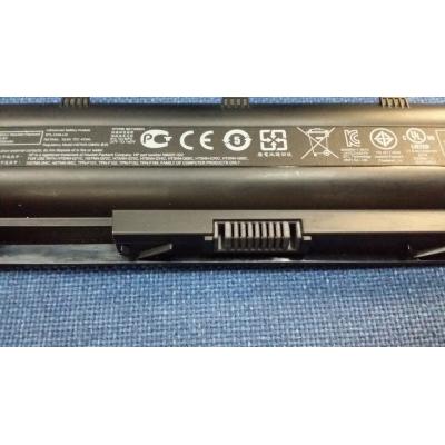 HP HSTNN-OB0W Li-ion 10.8V 47Wh