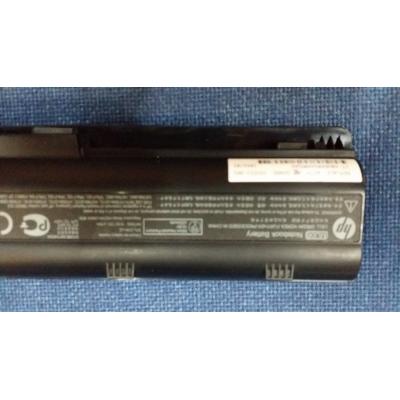 HP HSTNN-OB0W Li-ion 10.8V 47Wh