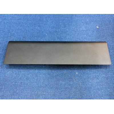 HP HSTNN-YB3N Li-ion 10.8V 62Wh
