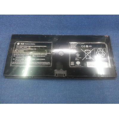 HP HSTNN-SB0H Li-ion 14.8V 41W...