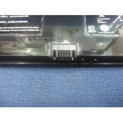 HP HSTNN-SB0H Li-ion 14.8V 41Wh