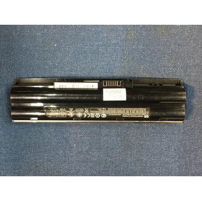 HP HSTNN-DB82 Li-ion 10.8V 55W...