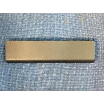 HP HSTNN-DB82 Li-ion 10.8V 55Wh