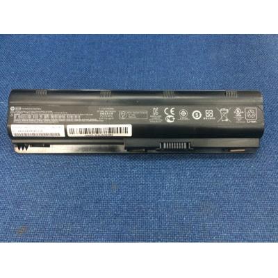 HP HSTNN-IB1E Li-ion 11.1V 93Wh