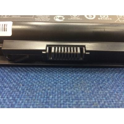 HP HSTNN-IB1E Li-ion 11.1V 93Wh