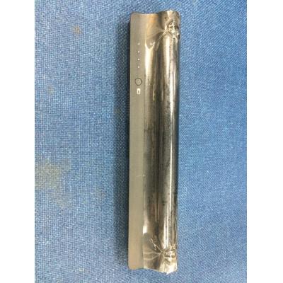 HP HSTNN-IB1E Li-ion 11.1V 93Wh