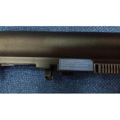 Acer AL12A32 Li-ion 14.8V 2500mAh