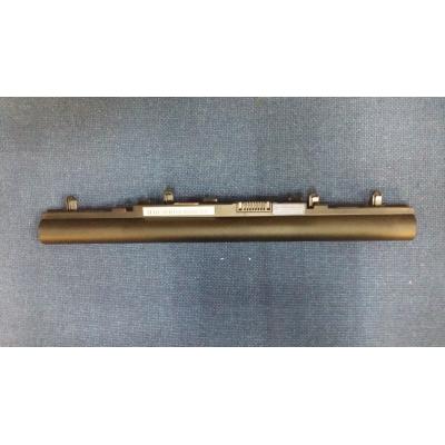 Acer AL12A32 Li-ion 14.8V 2500mAh