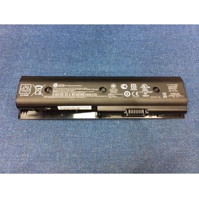 HP HSTNN-DB3N Li-ion 11.1V 62W...