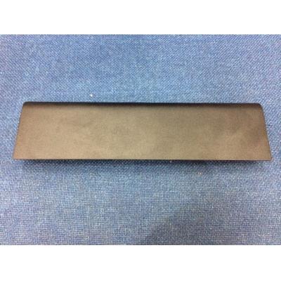 HP HSTNN-DB3N Li-ion 11.1V 62Wh