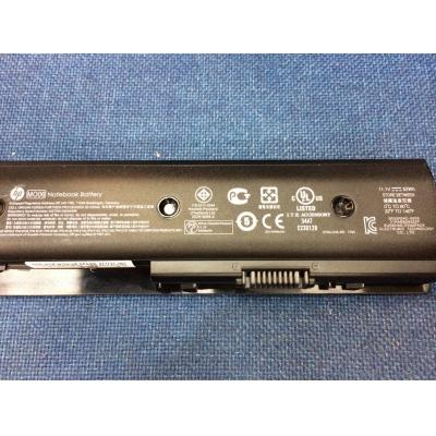 HP HSTNN-DB3N Li-ion 11.1V 62Wh