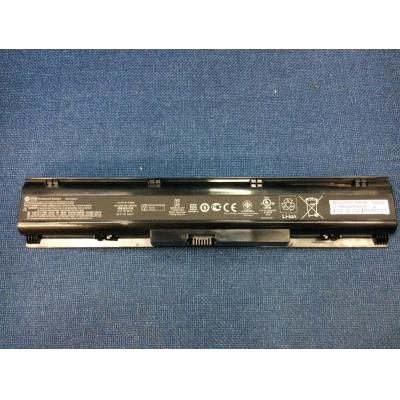 HP HSTNN-IB2S Li-ion 14.4V 73Wh