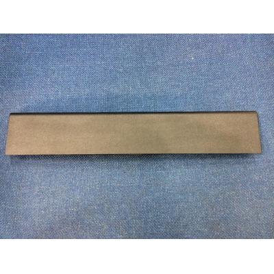 HP HSTNN-IB2S Li-ion 14.4V 73Wh