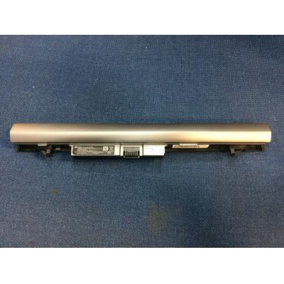 HP HSTNN-UB4L Li-ion 14.8V 44Wh