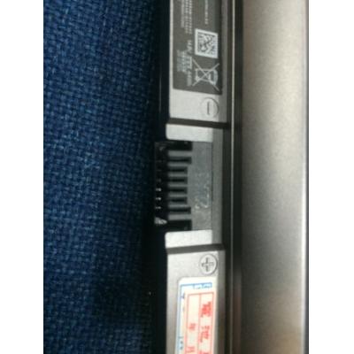 HP HSTNN-UB4L Li-ion 14.8V 44Wh