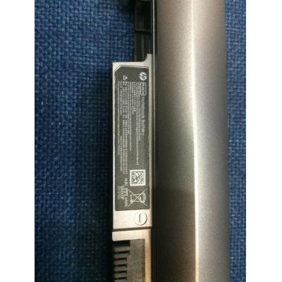HP HSTNN-UB4L Li-ion 14.8V 44Wh
