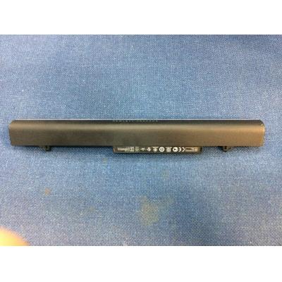 HP HSTNN-UB4L Li-ion 14.8V 44Wh