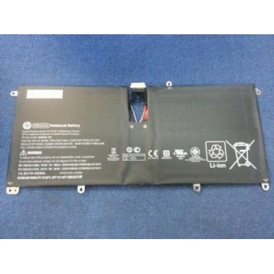 HP HSTNN-IB3V Li-ion 14.8V 45W...