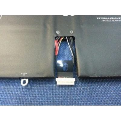 HP HSTNN-IB3V Li-ion 14.8V 45Wh