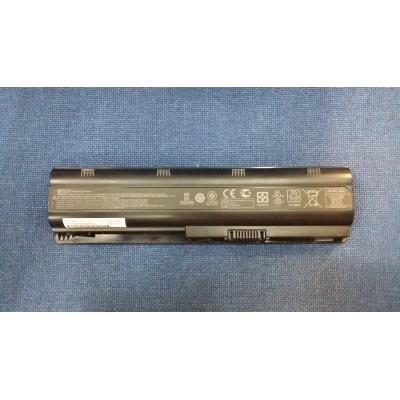HP HSTNN-LB0W Li-ion 10.8V 47Wh