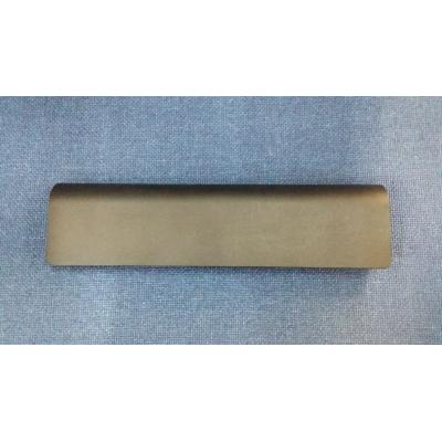 HP HSTNN-LB0W Li-ion 10.8V 47Wh