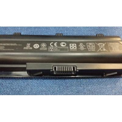 HP HSTNN-LB0W Li-ion 10.8V 47Wh