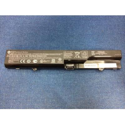 HP HSTNN-DB1B Li-ion 10.8V 47W...