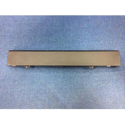HP HSTNN-DB1B Li-ion 10.8V 47Wh
