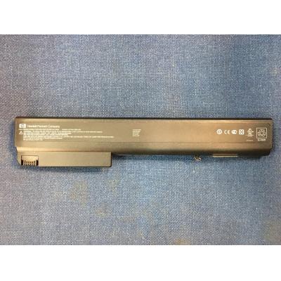 HP HSTNN-CB50 Li-ion 14.4V 73W...