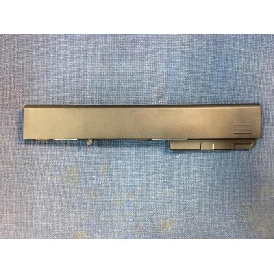 HP HSTNN-CB50 Li-ion 14.4V 73Wh