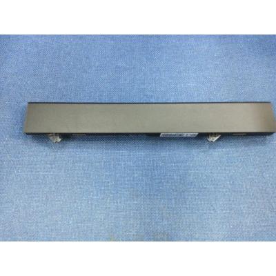 HP HSTNN-DB90 Li-ion 10.8V 47Wh