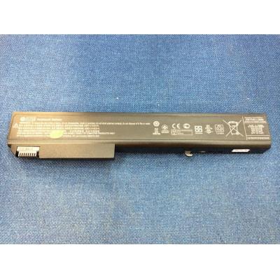 HP HSTNN-LB60 Li-ion 14.4V 73W...