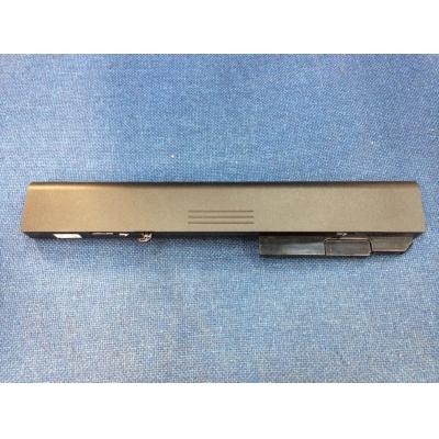 HP HSTNN-LB60 Li-ion 14.4V 73Wh