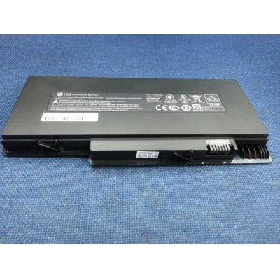 HP HSTNN-DB0L Li-ion 11.1V 57W...