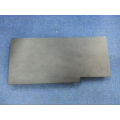 HP HSTNN-DB0L Li-ion 11.1V 57Wh