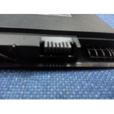 HP HSTNN-DB0L Li-ion 11.1V 57Wh