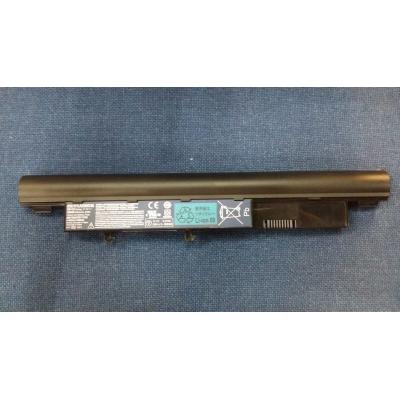 Acer AS09D36 Li-ion 11.1V 5600...