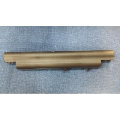 Acer AS09D36 Li-ion 11.1V 5600mAh