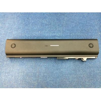 HP HSTNN-UB1R Li-ion 11.1V 66Wh