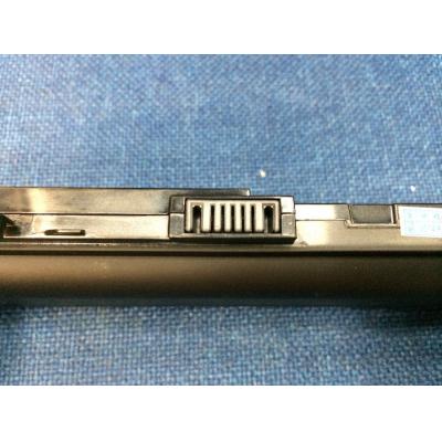 HP HSTNN-UB1R Li-ion 11.1V 66Wh