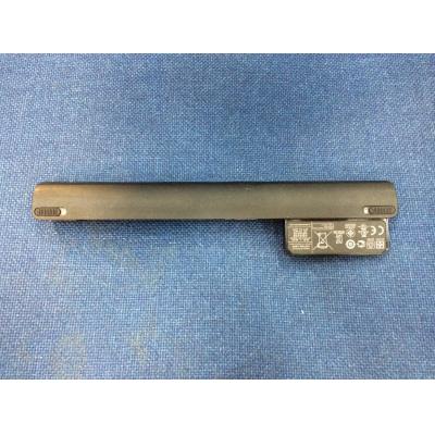 HP HSTNN-LB0P Li-ion 10.8V 28W...