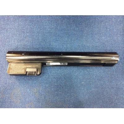HP HSTNN-LB0P Li-ion 10.8V 28Wh