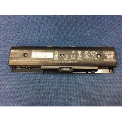 HP HSTNN-LB4N Li-ion 10.8V 47W...