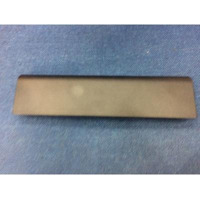 HP HSTNN-LB4N Li-ion 10.8V 47Wh