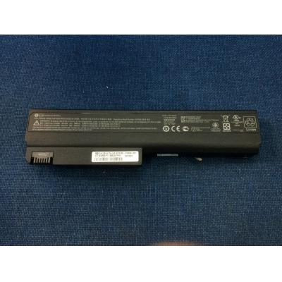HP HSTNN-DB28 Li-ion 10.8V 55W...