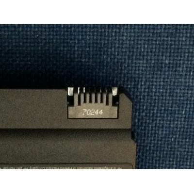 HP HSTNN-DB28 Li-ion 10.8V 55Wh