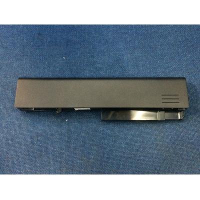 HP HSTNN-DB28 Li-ion 10.8V 55Wh